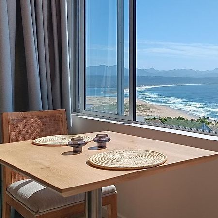 Summer Sea Plettenbergbaai Buitenkant foto